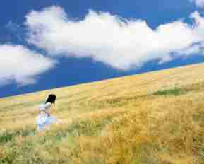 一﻿键‌优​化​是﻿什‍么﻿